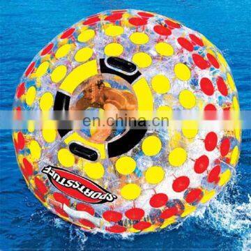 Aqua Inflatable Water Balls Zorb Balls photo-3
