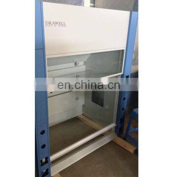 Lab Furniture Laboratory Fume Hood SW-TFG photo-3