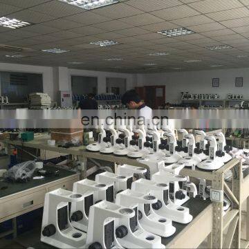 Easy Operation Portable USB Digital Educational Microscope With Camera photo-7