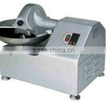 Food Chopper|Food Processor|Food Chopping Machine/food processing machine