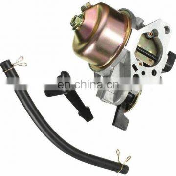 GX240 GX270 Carb Generator Carburetor 8HP 9HP Engine Motor Carburetor