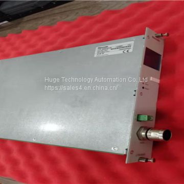 Rexroth KE350 Communication Module Unit 0608830264-AG1