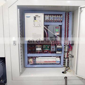 Cash Register Paper Printing Machine for Carbonless Roll Paper 2 Ply NCR Paper For POS