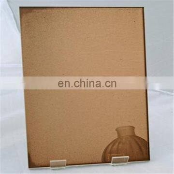 Colored Decorate Antique Mirror With Ce Certificate photo-4