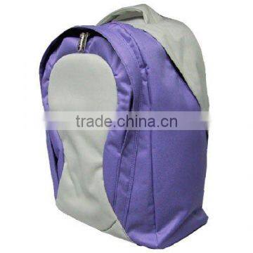 New style fashion backpack bag