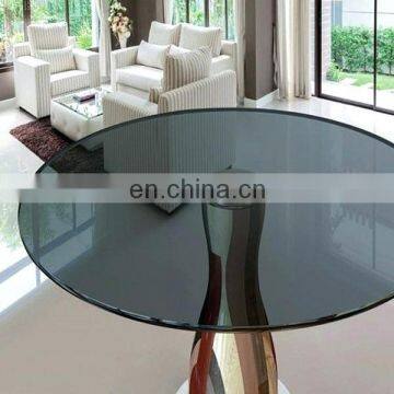 glass table tops replacement    tempered glass for table tops