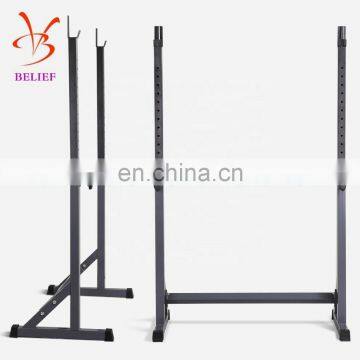 Rack Crossfit Rig in Gym Equipment