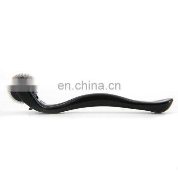 540 Titanium Rollers Needles Acne Scar Removal Facial 540 Roller photo-7