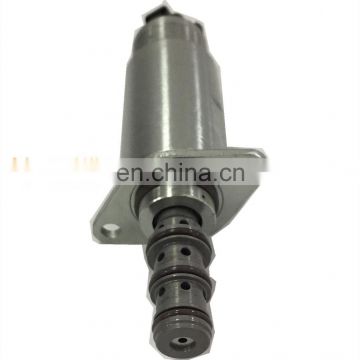 ENGINE PART---MACHINERY BATTERY VALVE  CONSTRUCTION DIESEL ENGINE EXCAVATOR ENGINE PART 114-0616