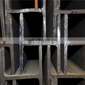 Steel h Beam JIS Standard photo-4