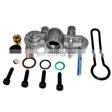 Excursion Powerstroke Diesel Fuel Pressure Spring Kit 3C3Z9T517 For 2003-2007 For Ford 6.0L F250 F350 F450 F550