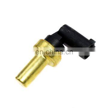 Free Shipping! COOLANT TEMPERATURE SENSOR SWITCH For MERCEDES-Benz 1998-2012 New 5425118