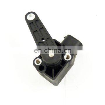 Suspension Height Level Sensor For Volvo S60 S80 V70 XC70 XC90 8622446 30782822 OEM