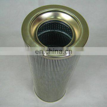 Tank Of Oil Return Filter Element 937782Q photo-4