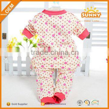 Shipping Fast Guangzhou Kids Clothes Warmly Kids Clothes Girls