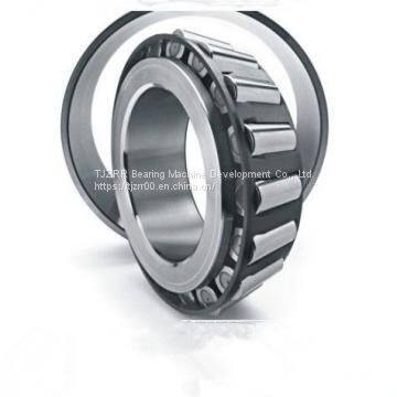 Timken 575 Bearing