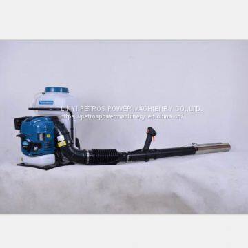 Four Strokes Backpack Wind and Water Fire-extinguisher