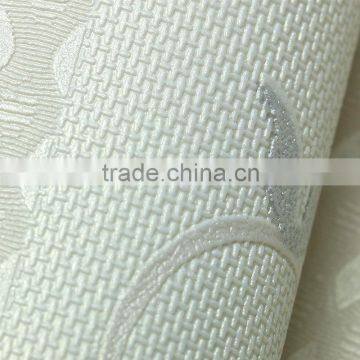 Wallpaper 3D, Beautiful Wallpaper, Designer Wallpaper photo-5