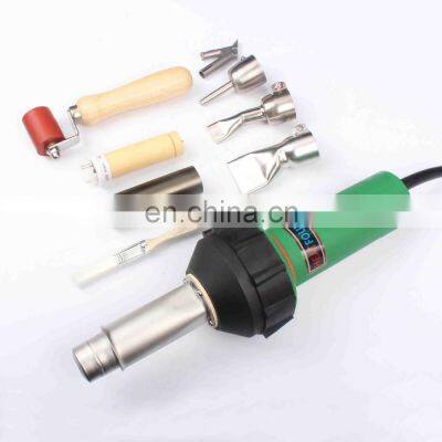 230V 240W Heat Gun Accessories For Cooking And Baking