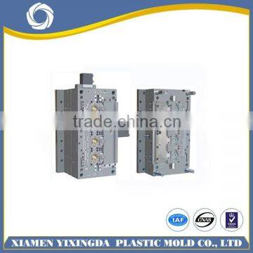 Custom plastic injection molding product,OEM plastic injection molding parts