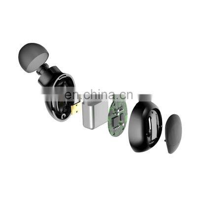 2021 New Sport Stereo Music Tws Mini Air Dots Earphone B20 B169 B171 Headphones For Android & Ios Auriculares photo-4