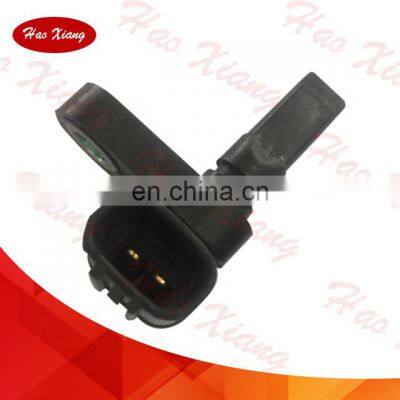 Top Quality Auto ABS Wheel Speed Sensor 89543-60050 photo-3