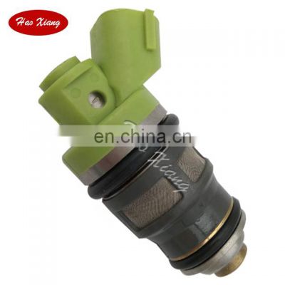 Top Quality Fuel Injector Nozzle 23250-75060 23209-79105