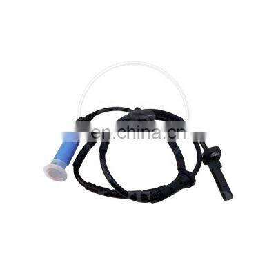 BMTSR Auto Parts Front ABS Wheel Speed Sensor For E83 X3 3452 3420 330 34523420330