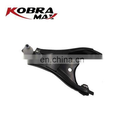 Car Spare Parts Track Control Arm For DACIA RENAULT 545000138R 545006542R 545001535R