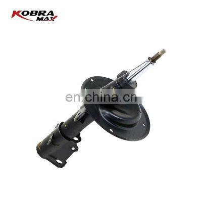 05066337AA K05066337AA 5066338AA assembly profender bumper Auto Shock Absorber For CHRYSLER