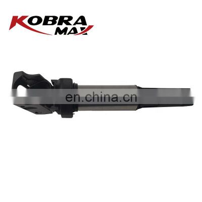 Car Spare Parts Ignition Coil For CITROEN V7 562 744 80