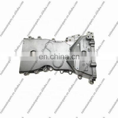 Chery timing chain cover for engine 1.5T auto Arrizo 5 Arrizo 6 Arrizo 7 E4T16-1007083