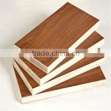 2014 best price blockboard furniture