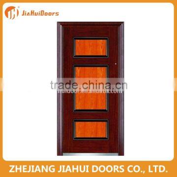 cold rolled steel fire Door in good quality