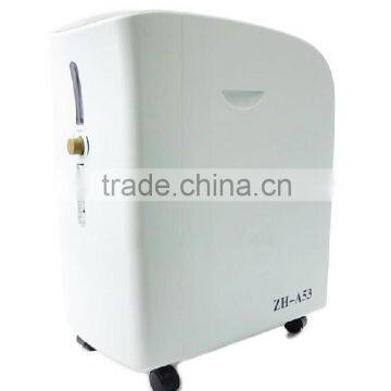 Oxygen Concentrator photo-3