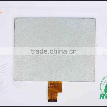 8 Inch 40pin 300 Cd/m2 Lcd Screen HX8282-A02;HX8695-B01 photo-3