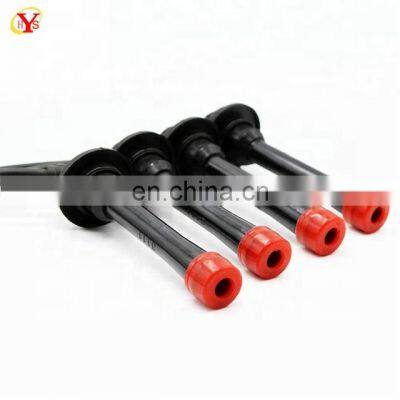 HYS Ignition Wires Set Spark Plug Wire Set Ignition Cable 90919-22285 90919-22284 for Toyota Carina II Station Wagon Corolla
