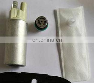 HYS Motorcycle Pump Wholesale in Stock for Honda Car Used 50400P250010 HEP30001-4 photo-5