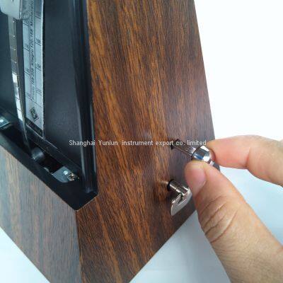 Metronome China Metronome Wholesale - Select 2021 High Quality Metronome Products in Best Price From Certified ... photo-2