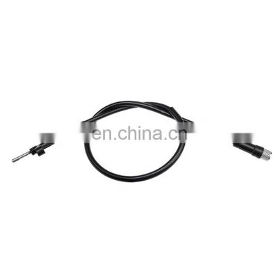 motorcycle speedometer cable oem 5HHH355000