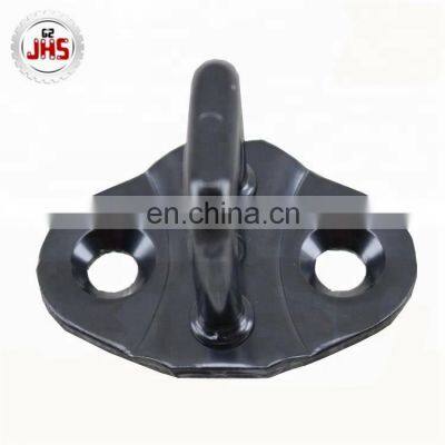 Wholesale Auto Parts Sliding Door Lock Catcher For HIACE 69440-28050 photo-2