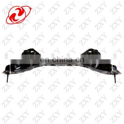 Suspension parts rear axle crossmember     Sonata 11-      OEM: 55410-4R010