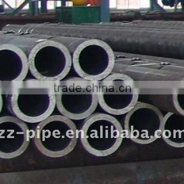 Q345B Pipe