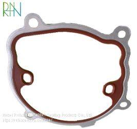 Auto Pump Gaskets