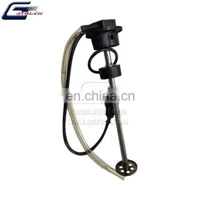 Level sensor, urea Oem 1692862 1781197 for DAF Truck Fuel Level Sensor