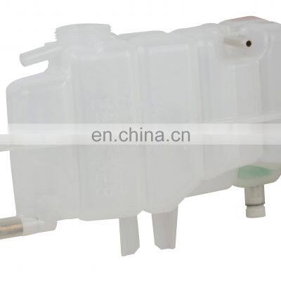 oem high standard wholesales auto high quality  EA888 automobile engine cooling system 10405606 Expansion coolant_Tank for vw