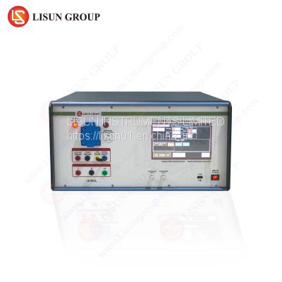 LISUN SG61000-5 surge generator