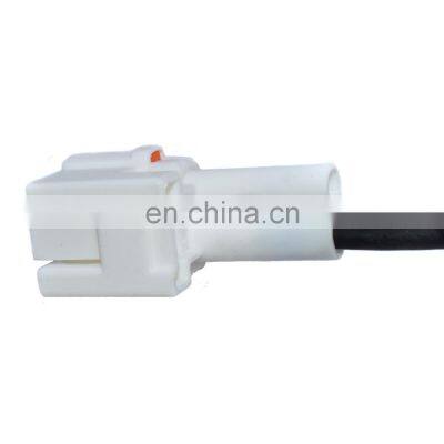 Knock Sensor For 98-2003 Subaru Impreza Forester Legacy Outback 22060AA070 KS98