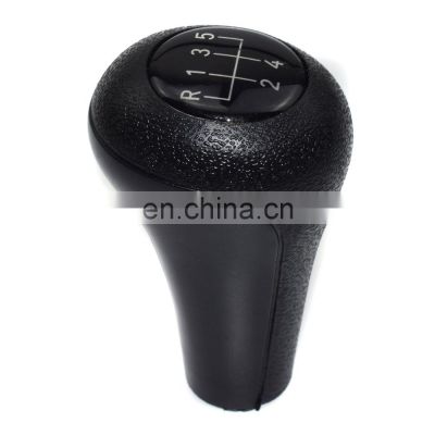 5-Speed Shift Knob 25111434495 For BMW 325i 325Ci 323Ci 328i 318is Z3 533i 528e