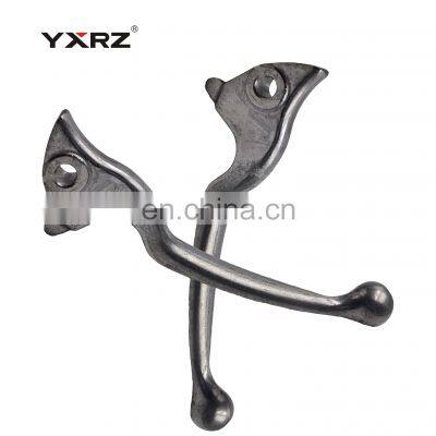 Factory Price Model MIO Clutch Lever Right Hand  Fit for Front Handle Lever Motorcycle